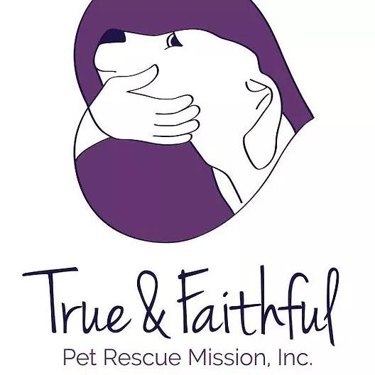 True and Faithful Pet Rescue Mission Inc., Venice, Florida